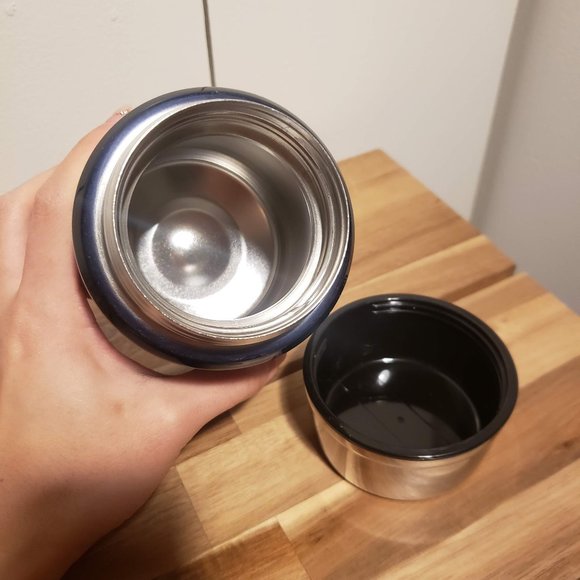 Thermos Insulated Tumbler - Wide Mouth - Picture 3 of 3